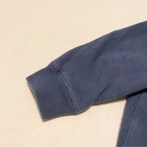 Baby Roots One Piece Size Small 3-6 Months Onesie - Picture 4 of 16